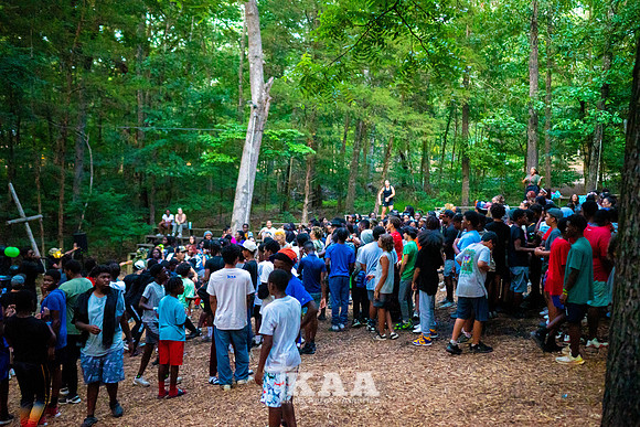 Day 6_K2_S3_-24