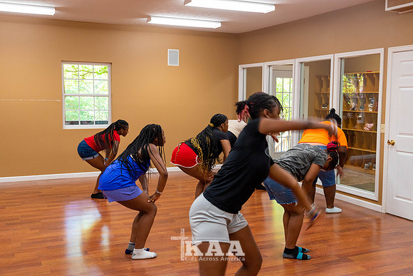 Day 4_K2_S4_-84