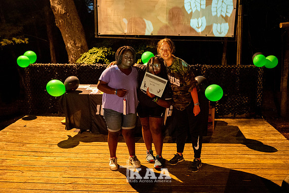 Day 6_K2_S3_-51