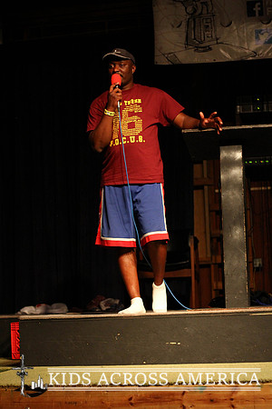 KAA3 S3 Opening Night (24)