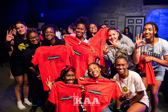 Day 6_K3_S3_-70