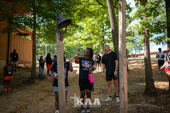 Day 5_K3_S3_-52