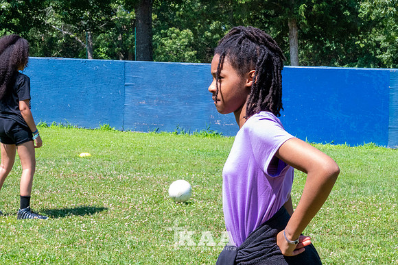 Day 3_K2_S3_-18