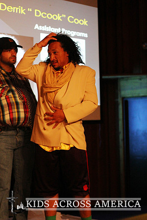 KAA3 S3 Opening Night (48)