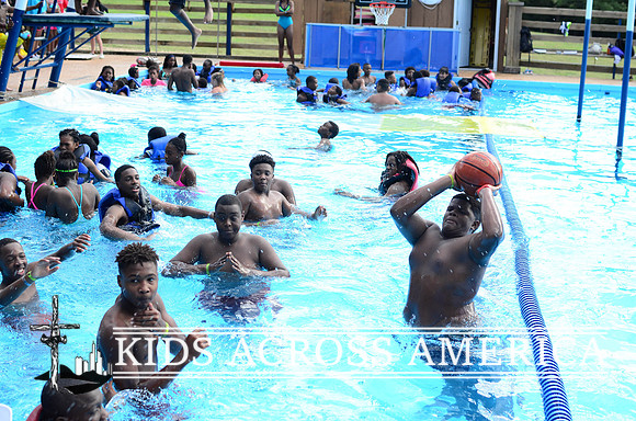 KAA 2 Day 2  (190)