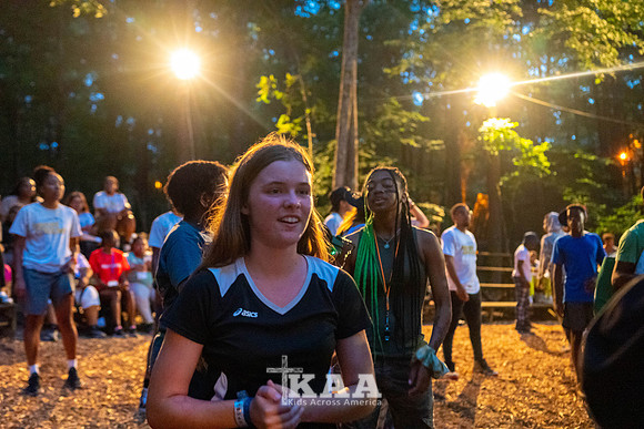 Day 6_K2_S3_-34