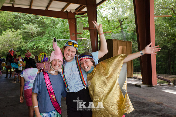 June 6- Opening Day-14