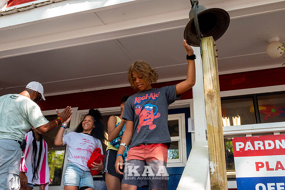 Day 5_K2_S3_-36