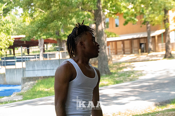 Day 2_K3_S1_-12