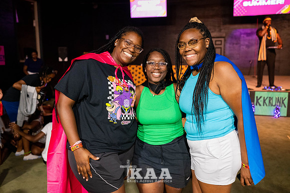 Day 6_K3_S3_-108