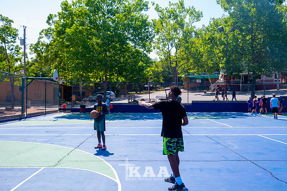 Day 5_K2_S4_-1