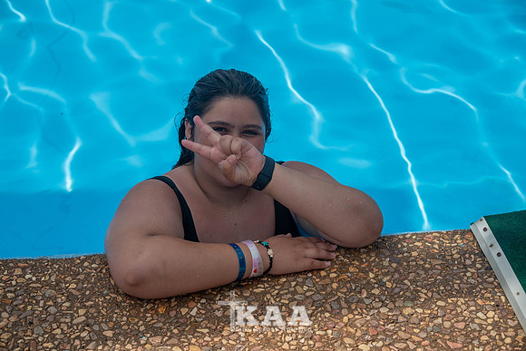K2_S1_Day1_-54