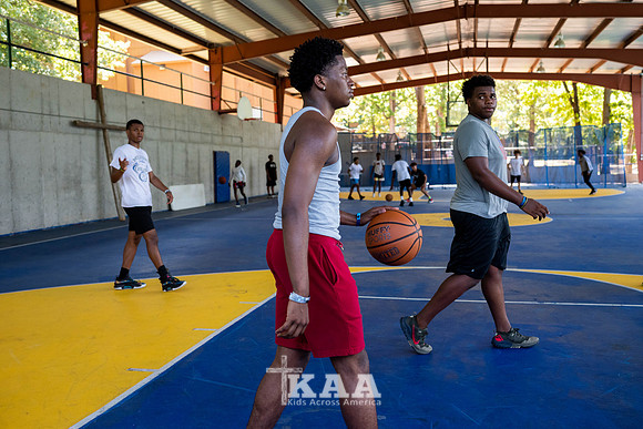 Day 3_K3_S3_-21
