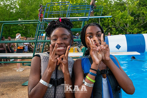 Day 2_K2_S3_-32