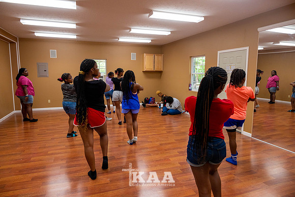 Day 4_K2_S4_-79