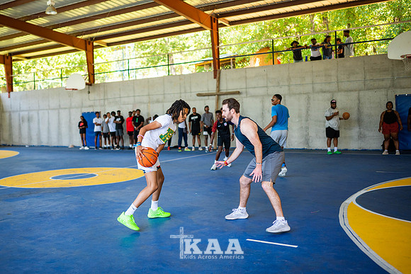 Day 5_K3_S3_-32