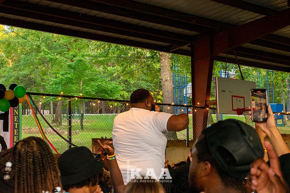 Day 5_K2_S3_-115