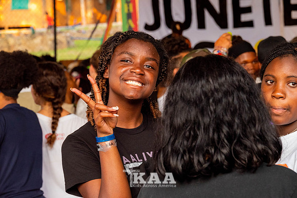Day 5_K2_S3_-127