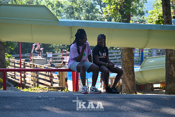 DSC_9104