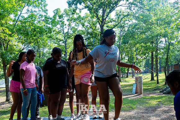 Day 6_K2_S4_-8