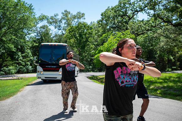 K3_S4_DAY 1_-98