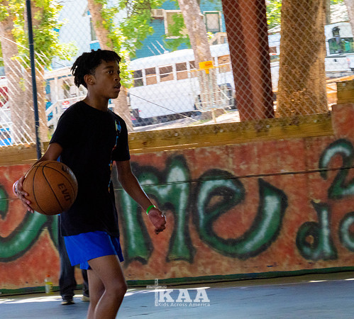 Day 5_K2_S4_-22