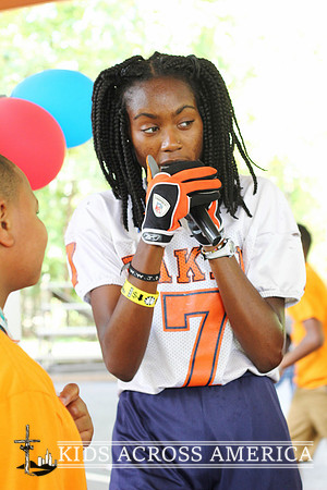 KAA3 S3 Opening Day  (121)