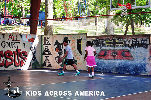 KAA 2 Session 2 FUN times (213)