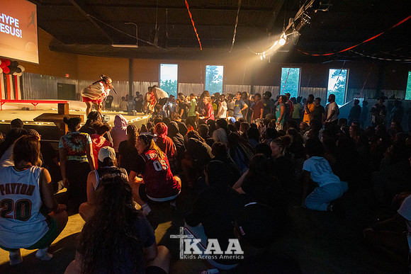 Day 1_K2_S3_-131
