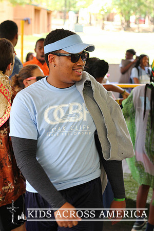 KAA3 S3 Opening Day  (141)