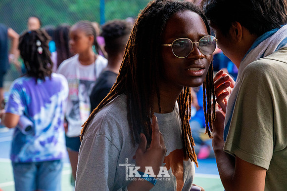 Day 5_K2_S3_-130
