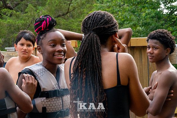 Day 4_K2_S3_-44