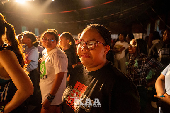 Day 1_K2_S3_-142