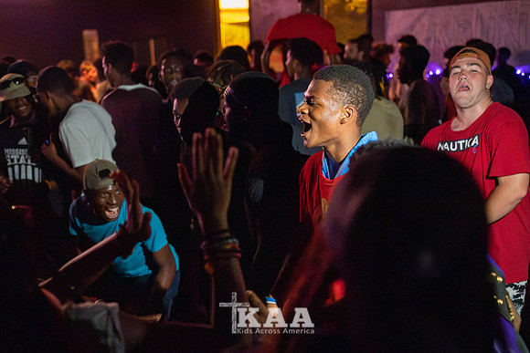 Day 6_K3_S3_-52