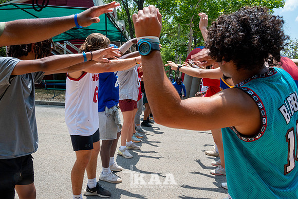 Day 1_K2_S4_-5