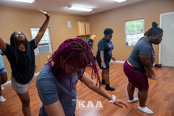 Day 2_K2_S4_-20