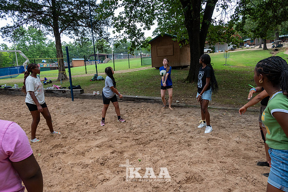 K2_S6_Day2 (72)