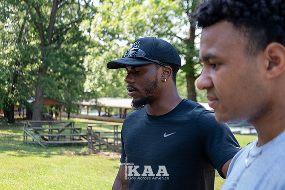 Day 2_K3_S1_-23