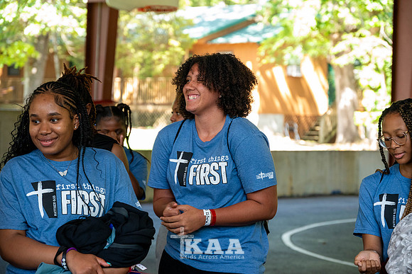 K3_S4_DAY 1_-168