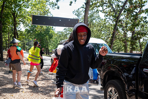 K2_S9_DAY1_-162