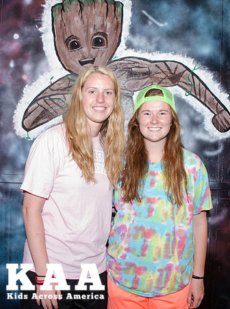 KAA2 S1 Day 5 Party (53)