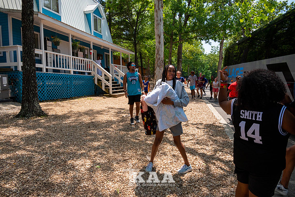 Day 1_K2_S4_-8