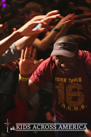 KAA3 S3 Opening Night (12)