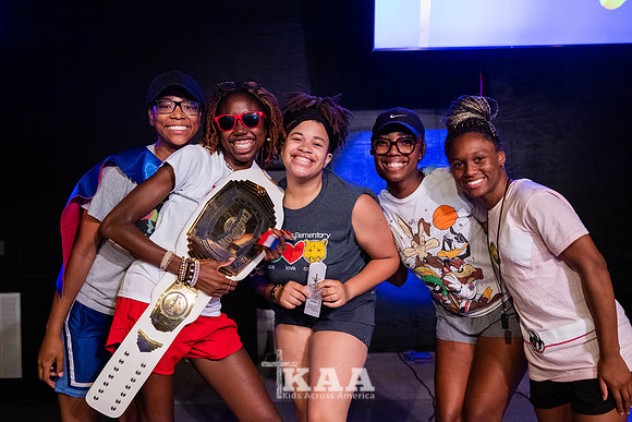 Day 6_K3_S3_-59