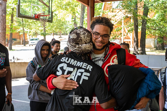 K3_S4_DAY 1_-113