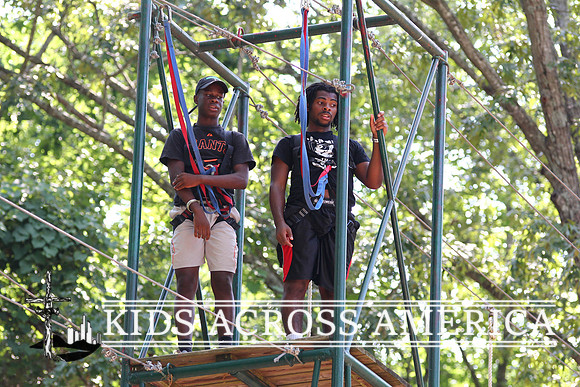 KAA3 S3 Day 3 (20)