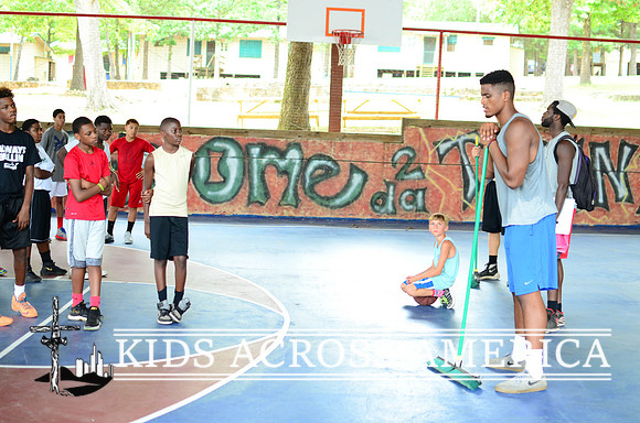KAA 2 Day 2  (110)
