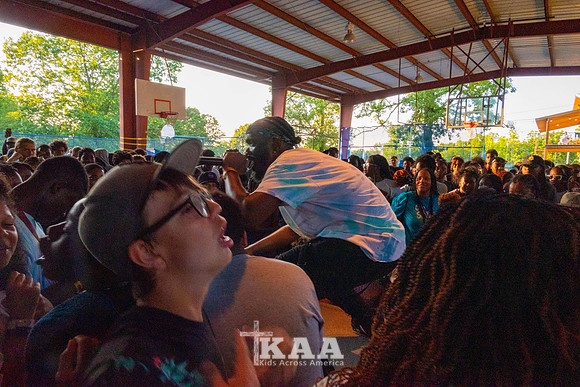 Day 5_K2_S3_-81