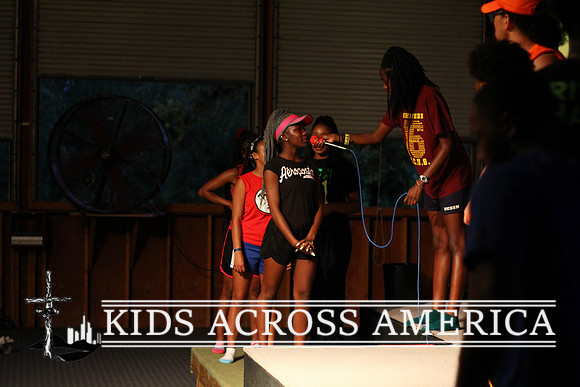 KAA3 S3 Opening Night (7)