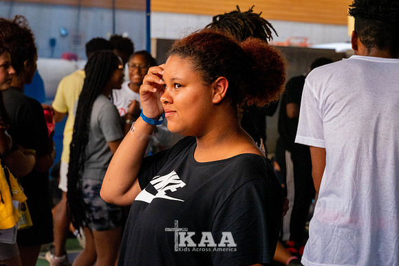 Day 5_K2_S3_-133